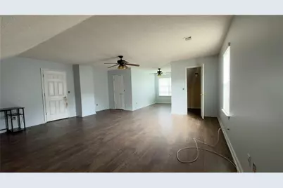 2270 Briar Knoll Road, Lithonia, GA 30058 - Photo 22