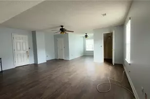 2270 Briar Knoll Rd, Lithonia, GA 30058 - Photo 22