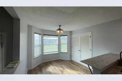 2270 Briar Knoll Road, Lithonia, GA 30058 - Photo 16