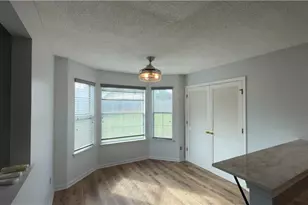 2270 Briar Knoll Rd, Lithonia, GA 30058 - Photo 16