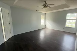 2270 Briar Knoll Rd, Lithonia, GA 30058 - Photo 34