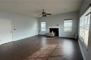 2270 Briar Knoll Rd, Lithonia, GA 30058 - Photo 18