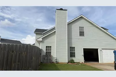 2270 Briar Knoll Road, Lithonia, GA 30058 - Photo 6