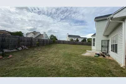 2270 Briar Knoll Road, Lithonia, GA 30058 - Photo 44
