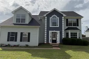 2270 Briar Knoll Rd, Lithonia, GA 30058 - Photo 1