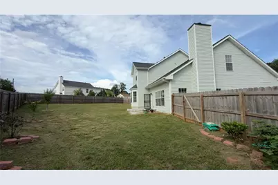 2270 Briar Knoll Road, Lithonia, GA 30058 - Photo 42