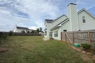 2270 Briar Knoll Rd, Lithonia, GA 30058 - Photo 42