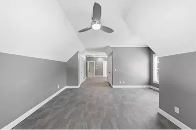 5118 Deer Creek Court, Flowery Branch, GA 30542 - Photo 82