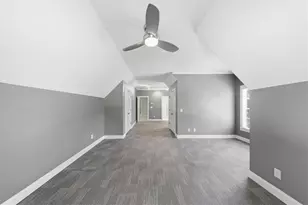 5118 Deer Creek Ct, Flowery Branch, GA 30542 - Photo 82