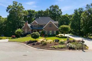 5118 Deer Creek Ct, Flowery Branch, GA 30542 - Photo 58