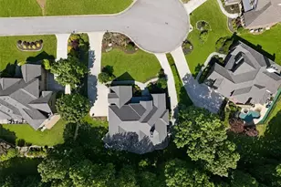5118 Deer Creek Ct, Flowery Branch, GA 30542 - Photo 126