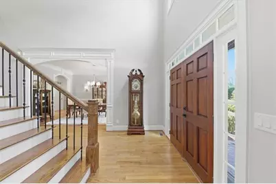 5118 Deer Creek Court, Flowery Branch, GA 30542 - Photo 10