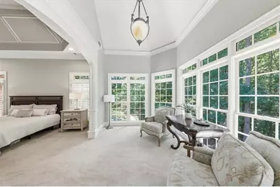 5118 Deer Creek Court, Flowery Branch, GA 30542 - Photo 48