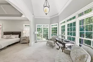 5118 Deer Creek Ct, Flowery Branch, GA 30542 - Photo 48