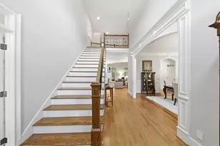5118 Deer Creek Ct, Flowery Branch, GA 30542 - Photo 12