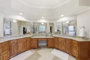 5118 Deer Creek Ct, Flowery Branch, GA 30542 - Photo 30