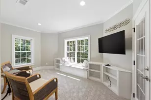 5118 Deer Creek Ct, Flowery Branch, GA 30542 - Photo 110