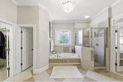 5118 Deer Creek Court, Flowery Branch, GA 30542 - Photo 52
