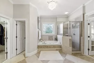 5118 Deer Creek Ct, Flowery Branch, GA 30542 - Photo 52