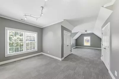 5118 Deer Creek Court, Flowery Branch, GA 30542 - Photo 80