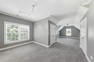 5118 Deer Creek Ct, Flowery Branch, GA 30542 - Photo 80