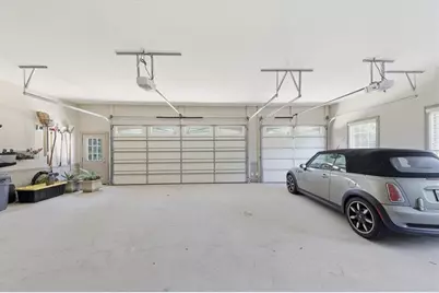5118 Deer Creek Court, Flowery Branch, GA 30542 - Photo 62