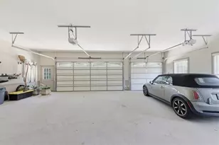 5118 Deer Creek Ct, Flowery Branch, GA 30542 - Photo 62