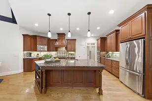 5118 Deer Creek Ct, Flowery Branch, GA 30542 - Photo 30