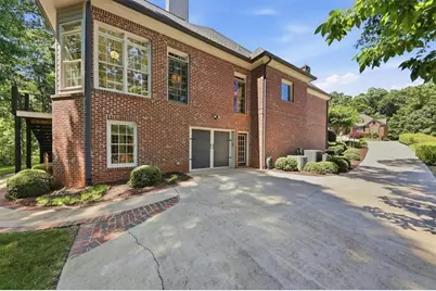 5118 Deer Creek Court, Flowery Branch, GA 30542 - Photo 114