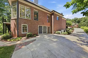 5118 Deer Creek Ct, Flowery Branch, GA 30542 - Photo 114