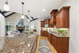 5118 Deer Creek Ct, Flowery Branch, GA 30542 - Photo 20