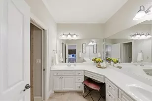 5118 Deer Creek Ct, Flowery Branch, GA 30542 - Photo 70