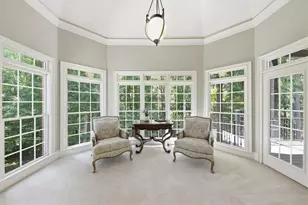 5118 Deer Creek Ct, Flowery Branch, GA 30542 - Photo 46