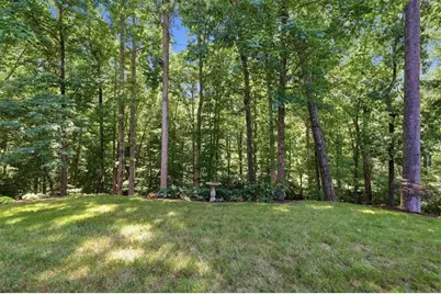 5118 Deer Creek Court, Flowery Branch, GA 30542 - Photo 122