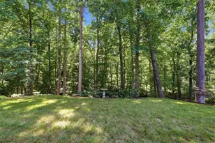 5118 Deer Creek Ct, Flowery Branch, GA 30542 - Photo 122