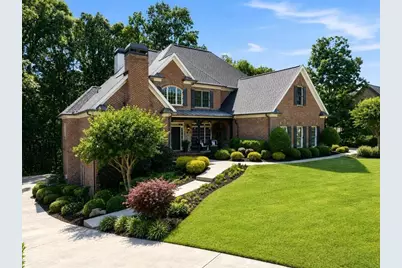 5118 Deer Creek Court, Flowery Branch, GA 30542 - Photo 4