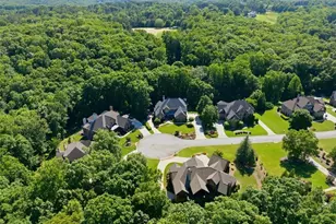 5118 Deer Creek Ct, Flowery Branch, GA 30542 - Photo 64