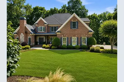 5118 Deer Creek Court, Flowery Branch, GA 30542 - Photo 1
