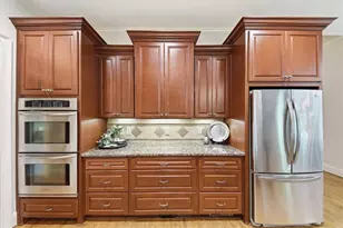 5118 Deer Creek Ct, Flowery Branch, GA 30542 - Photo 22