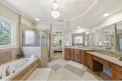 5118 Deer Creek Court, Flowery Branch, GA 30542 - Photo 54