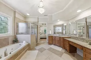 5118 Deer Creek Ct, Flowery Branch, GA 30542 - Photo 54