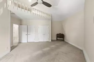 5118 Deer Creek Ct, Flowery Branch, GA 30542 - Photo 74