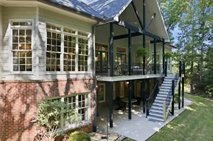 5118 Deer Creek Ct, Flowery Branch, GA 30542 - Photo 118