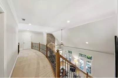 5118 Deer Creek Court, Flowery Branch, GA 30542 - Photo 64