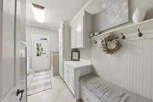 5118 Deer Creek Ct, Flowery Branch, GA 30542 - Photo 38