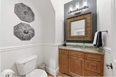 5118 Deer Creek Court, Flowery Branch, GA 30542 - Photo 42