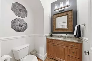 5118 Deer Creek Ct, Flowery Branch, GA 30542 - Photo 42