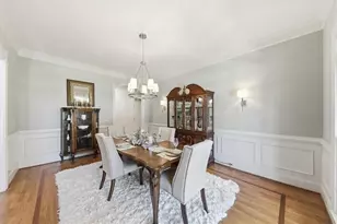 5118 Deer Creek Ct, Flowery Branch, GA 30542 - Photo 14