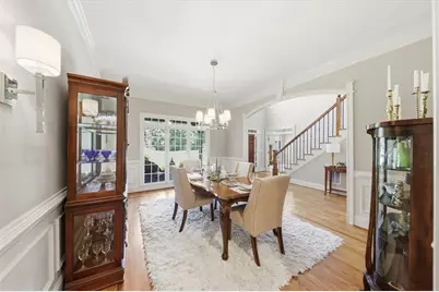 5118 Deer Creek Court, Flowery Branch, GA 30542 - Photo 12