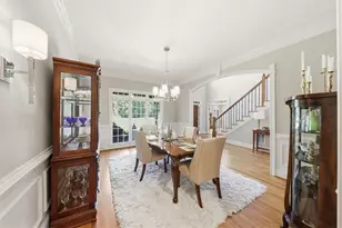 5118 Deer Creek Ct, Flowery Branch, GA 30542 - Photo 12
